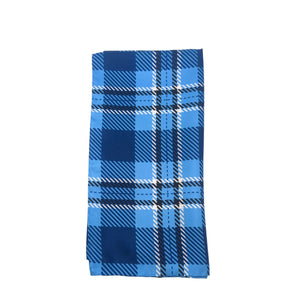 Johns Hopkins Handkerchief Scarf