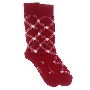 Lafayette Socks