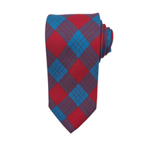 Load image into Gallery viewer, Loyola Marymount Tie