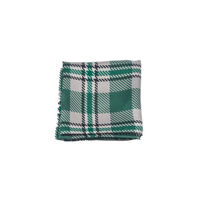 Loyola University Maryland Handkerchief Scarf