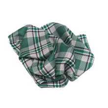 Load image into Gallery viewer, Loyola University Maryland Handkerchief Scarf