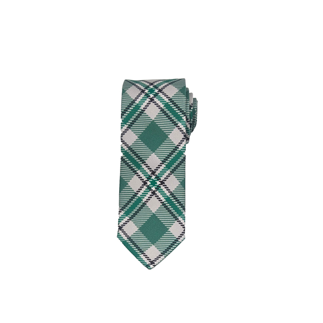 Loyola Tie