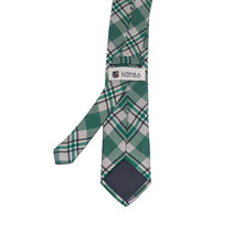 Load image into Gallery viewer, Loyola Tie