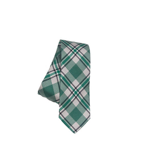 Loyola Tie