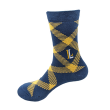 Load image into Gallery viewer, Lycoming Socks