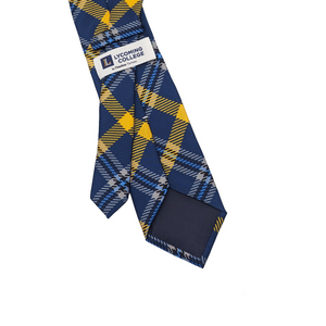Lycoming Tie