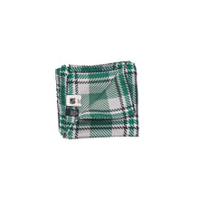 Load image into Gallery viewer, Loyola University Maryland Handkerchief Scarf