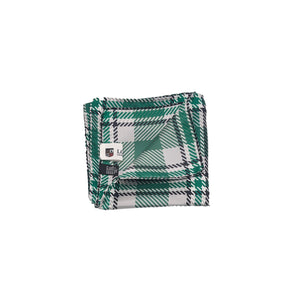 Loyola University Maryland Handkerchief Scarf