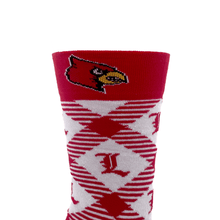 Load image into Gallery viewer, Louisville Socks