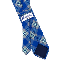 Load image into Gallery viewer, Memphis Tie