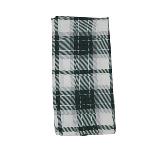 Michigan State Union Handkerchief Scarf