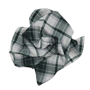 Michigan State Union Handkerchief Scarf