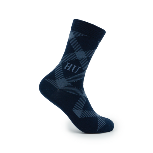 Howard Socks