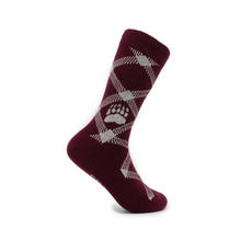 Load image into Gallery viewer, Montana Socks