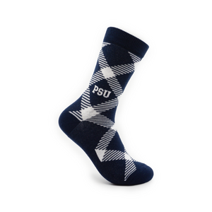 Penn State Socks