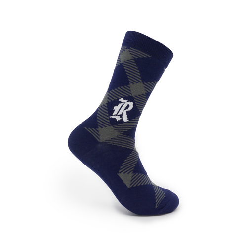 Rice Socks