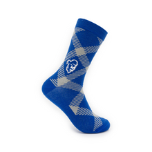 Load image into Gallery viewer, Seton Hall Socks