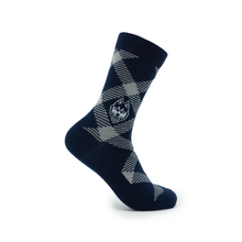 Load image into Gallery viewer, UConn Socks