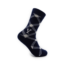 Load image into Gallery viewer, Yale Socks