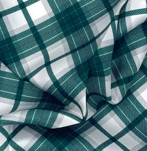Load image into Gallery viewer, Michigan State Pocket Square