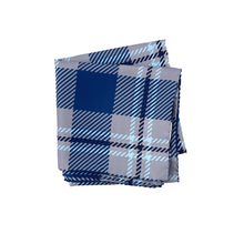 Load image into Gallery viewer, Old Dominion Handkerchief Scarf