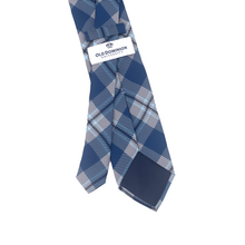 Load image into Gallery viewer, Old Dominion Tie