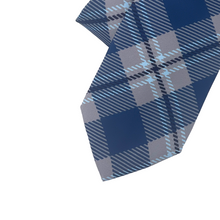 Load image into Gallery viewer, Old Dominion Tie