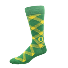 Load image into Gallery viewer, Oregon Socks