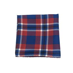 Penn Handkerchief Scarf