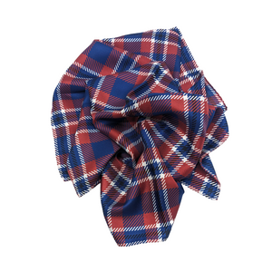 Penn Handkerchief Scarf