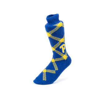 Pitt Socks