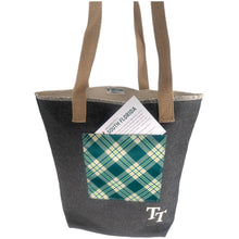 Load image into Gallery viewer, South Florida Tote Bag