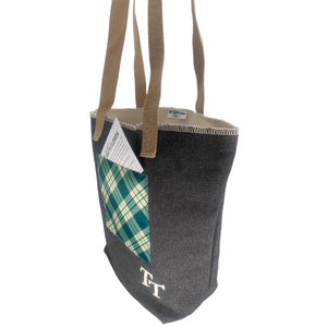 South Florida Tote Bag