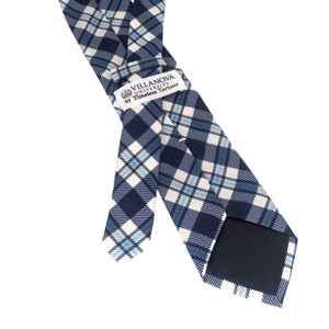 Villanova Tie