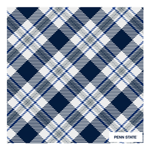 Penn State Pocket Square