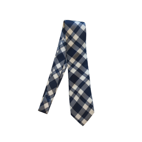 Yale Tie