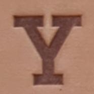 Yale Belt