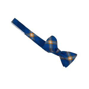 Pingry Bow Tie