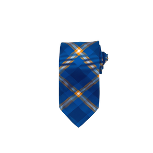 Pingry Tie