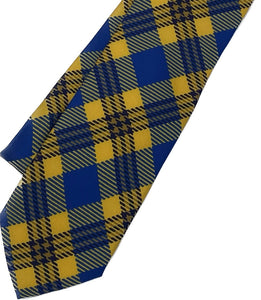 Pitt Tie
