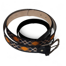 Load image into Gallery viewer, Princeton Belt