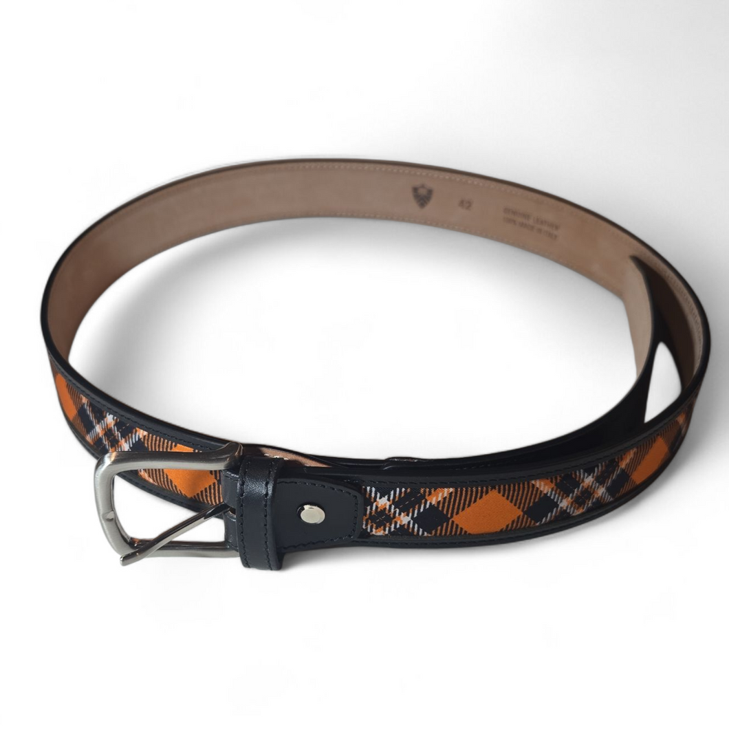 Princeton Belt