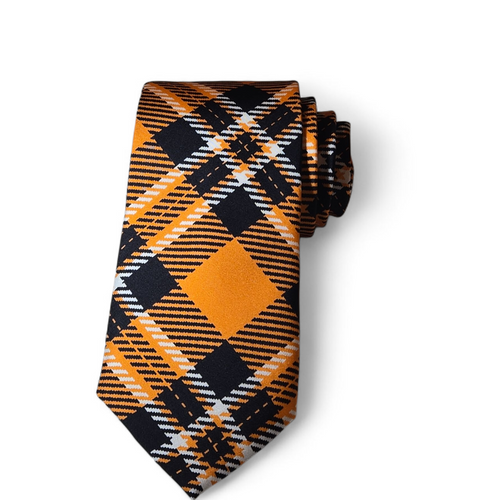 Princeton Tie