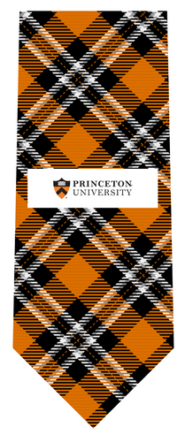 Princeton Tie