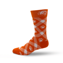 Load image into Gallery viewer, RIT Socks