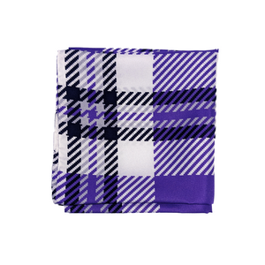 Stonehill Handkerchief Scarf