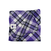 Load image into Gallery viewer, Stonehill Pocket Square