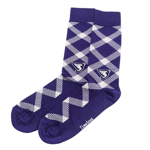 Stonehill Socks