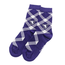 Load image into Gallery viewer, Stonehill Socks