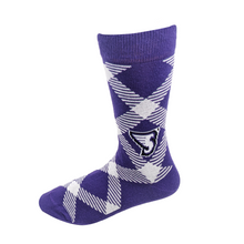 Load image into Gallery viewer, Stonehill Socks